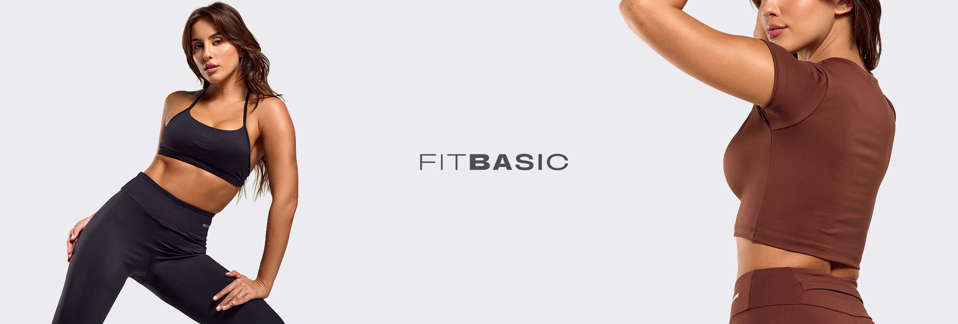 Banner Fit Basic desk