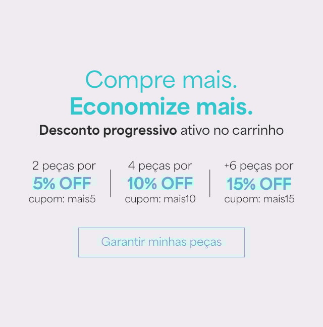 Banner Centro Mobile