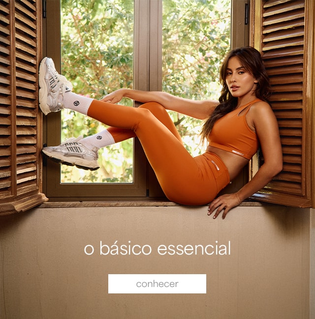 Banner Centro Mobile