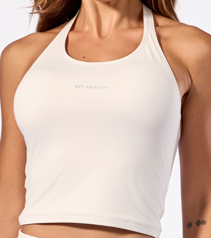 PLP - Tonalidade - Off White