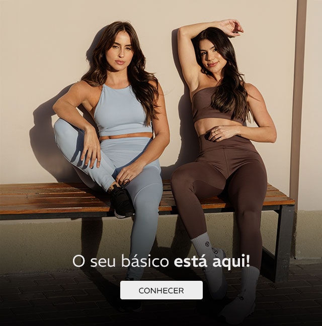 Banner Centro Mobile