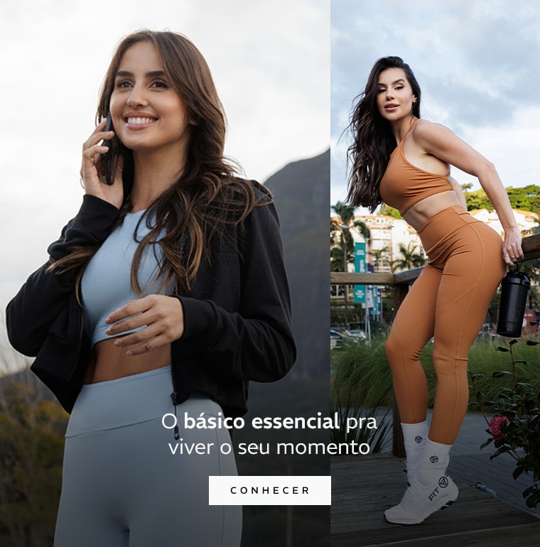 Banner Centro Mobile