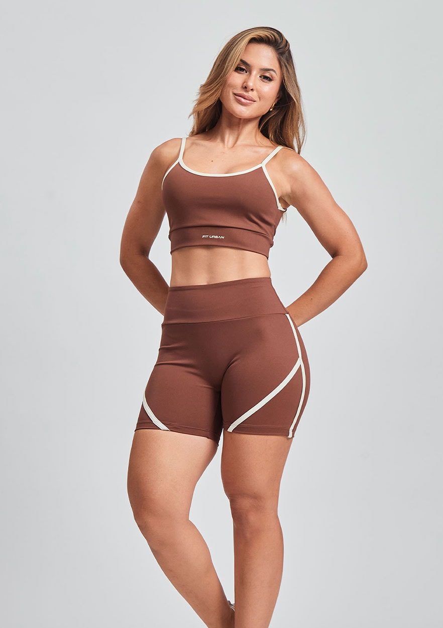 Onde o conforto encontra o frescor.