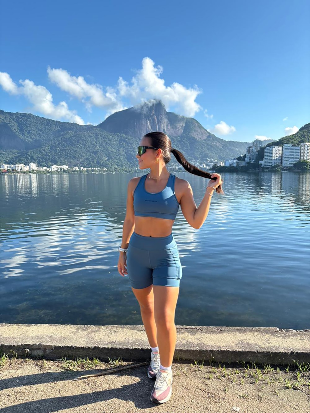 Product image - 09fda048-a082-4e55-8303-7abe7c59ea1a