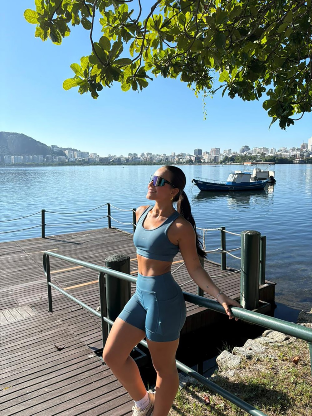 Product image - cc133375-2215-4aac-a38e-34bf2227c86b