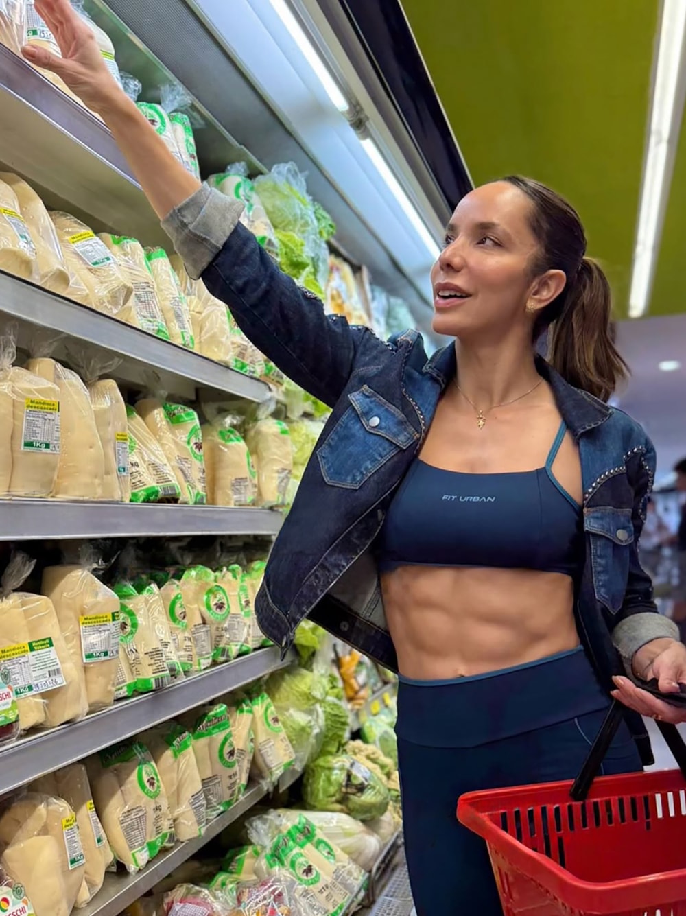 Product image - cb51efa2-186a-4000-a682-481667e22f32