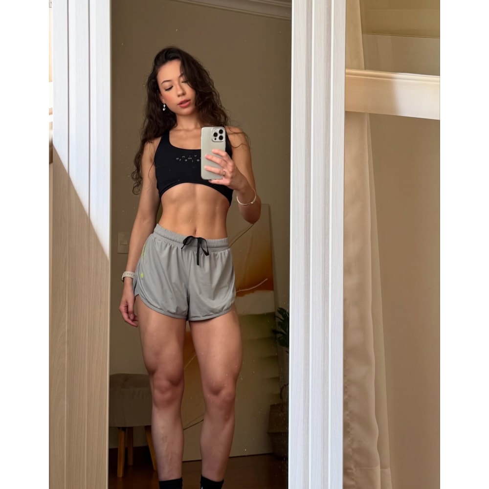 image_8ee552ce-30ac-462c-80e6-0bdeb8e3848d