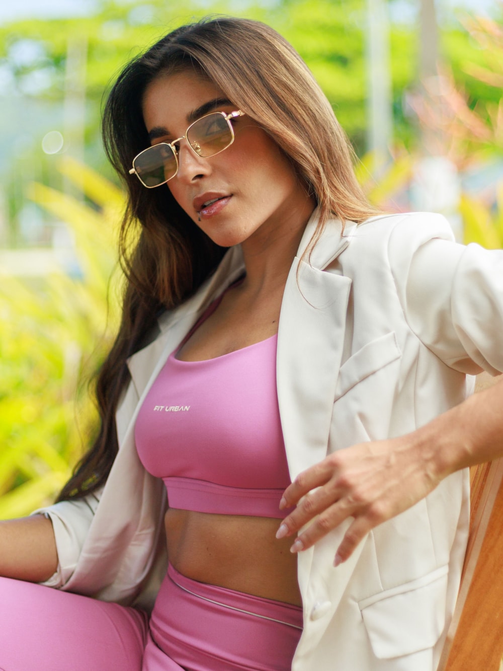 Product image - c5fc3c22-8bf9-4cf3-a9a1-3b16a51b3704