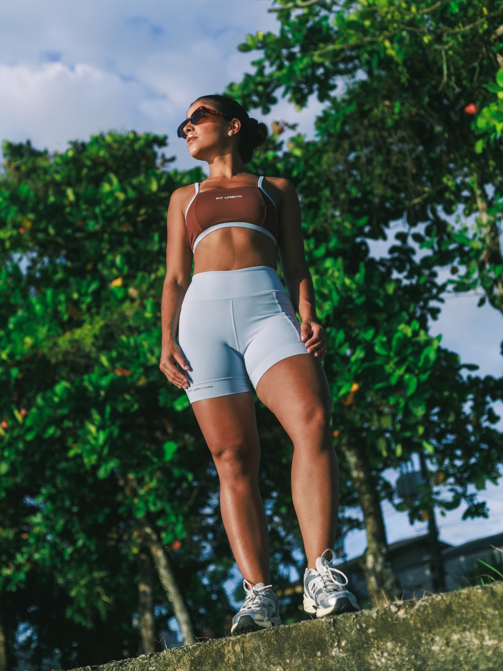 Product image - 51d4138f-d7e9-4007-901b-d46561b6f02a