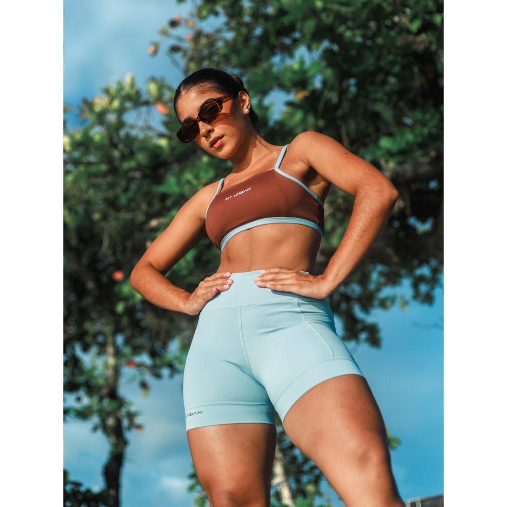 Product image - 368a2fc0-cd44-4ce2-b650-0f1d2fd608d1