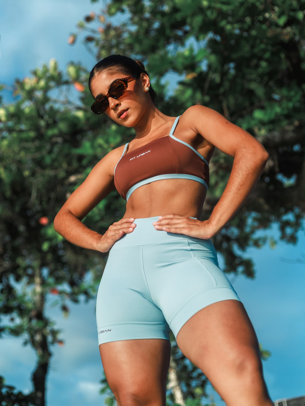 Product image - ad09df55-20b1-4321-92c0-e5846c45ce3d