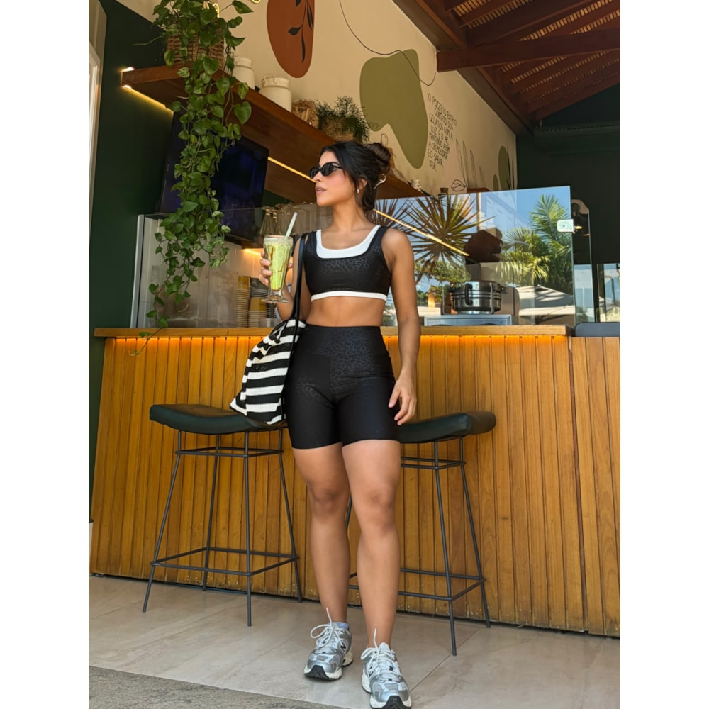 Daniella Aguiar 7