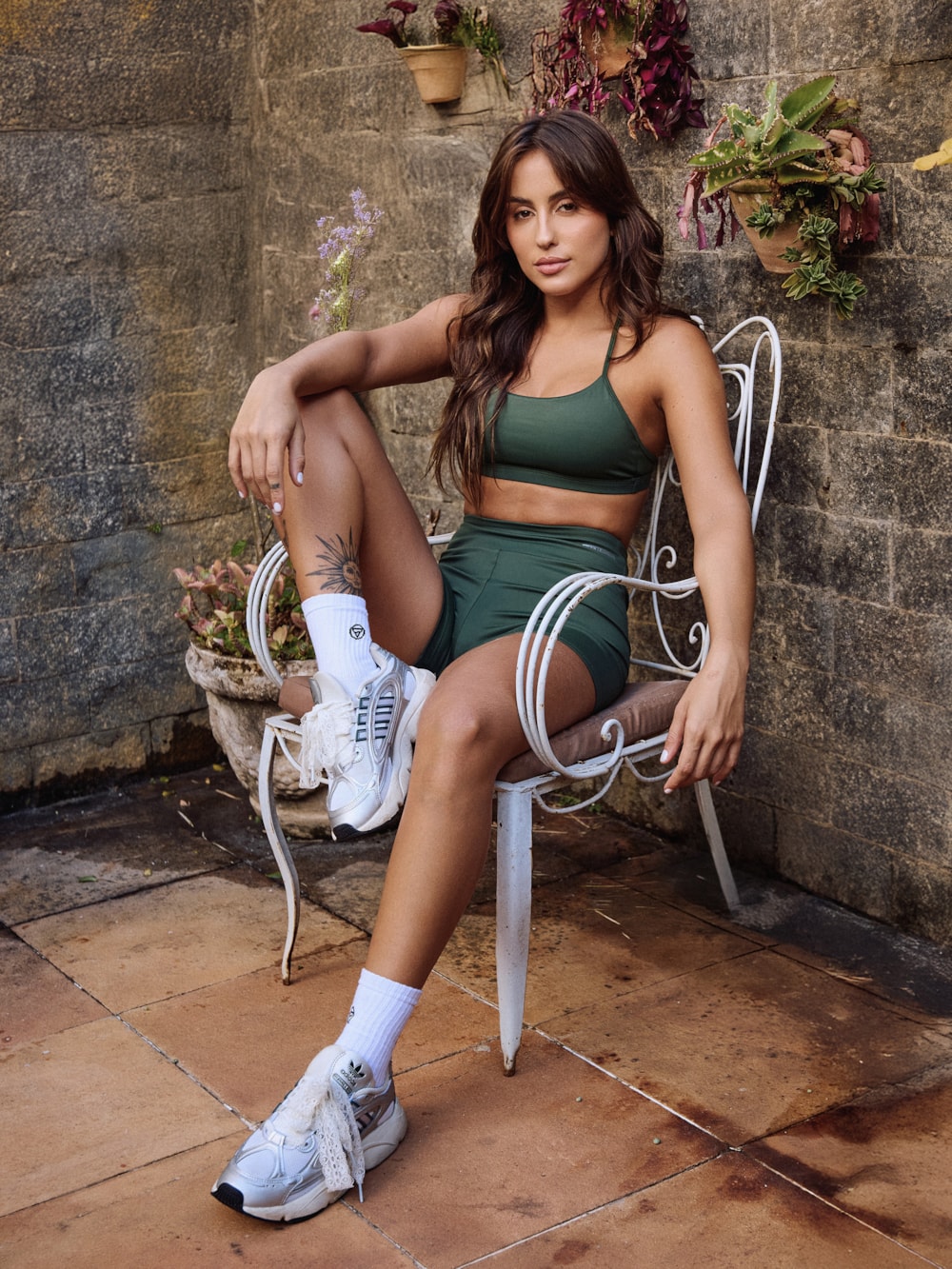 Product image - 46938144-34b3-465a-890b-8b884811355f