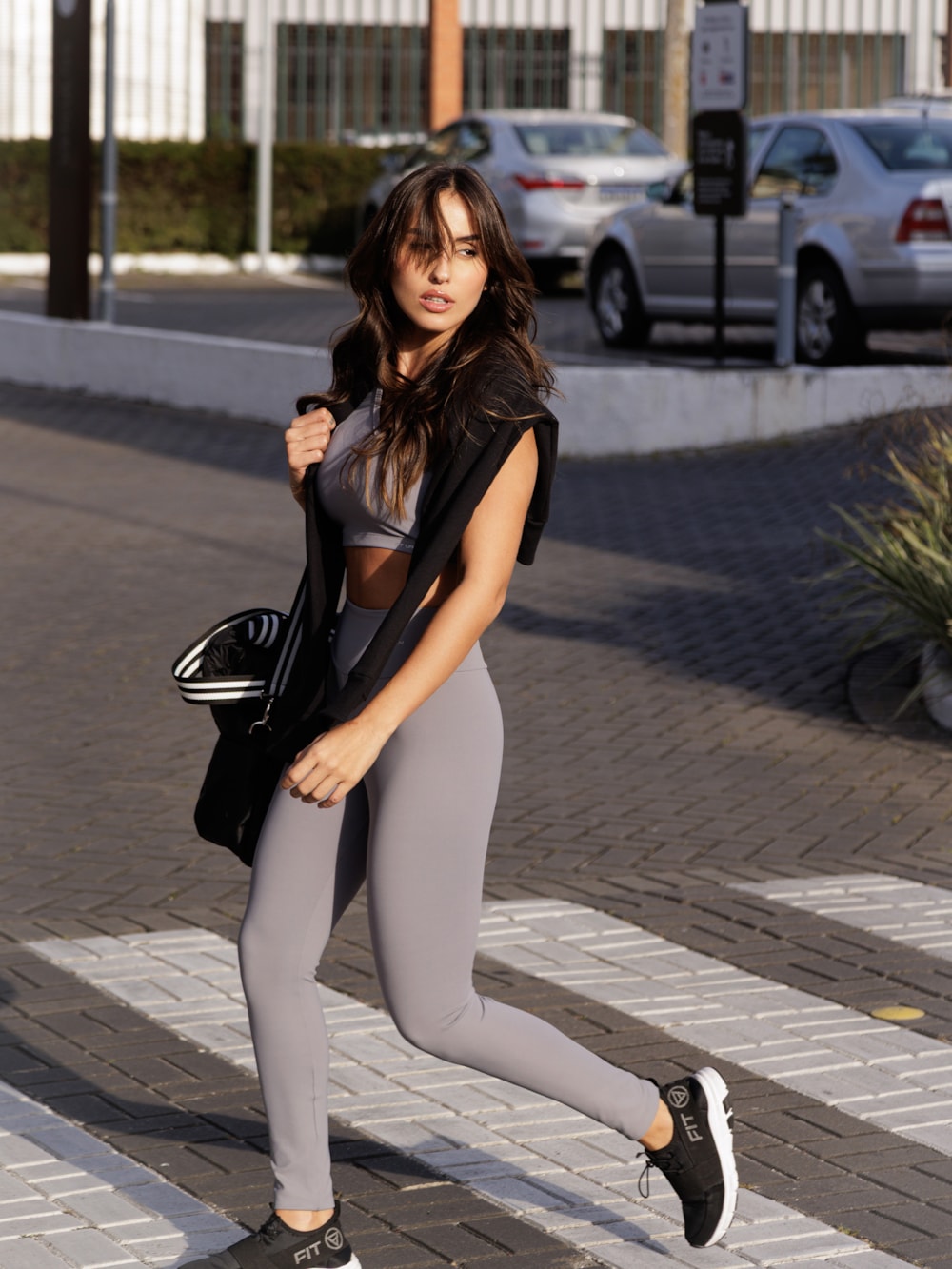 Product image - b1859561-7908-4611-8b8e-3a4bd7051f88