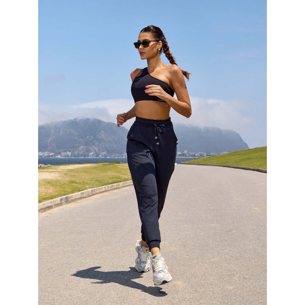 Isadora Meira 3