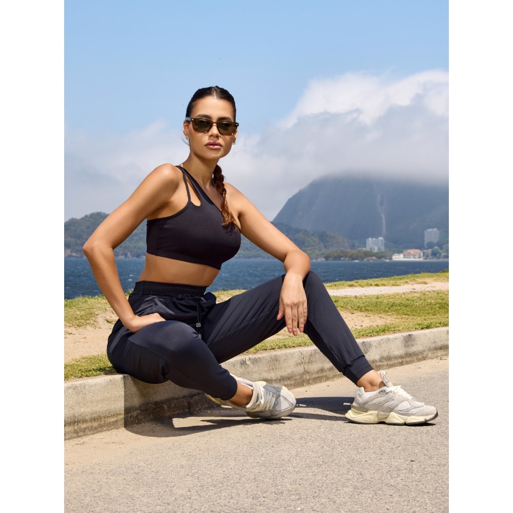 Isadora Meira 3