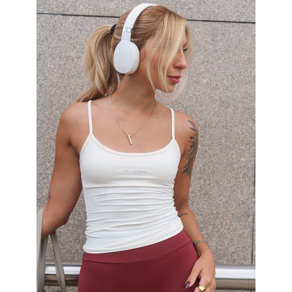 Product image - a37d548f-8336-4514-be23-1d95290c5024