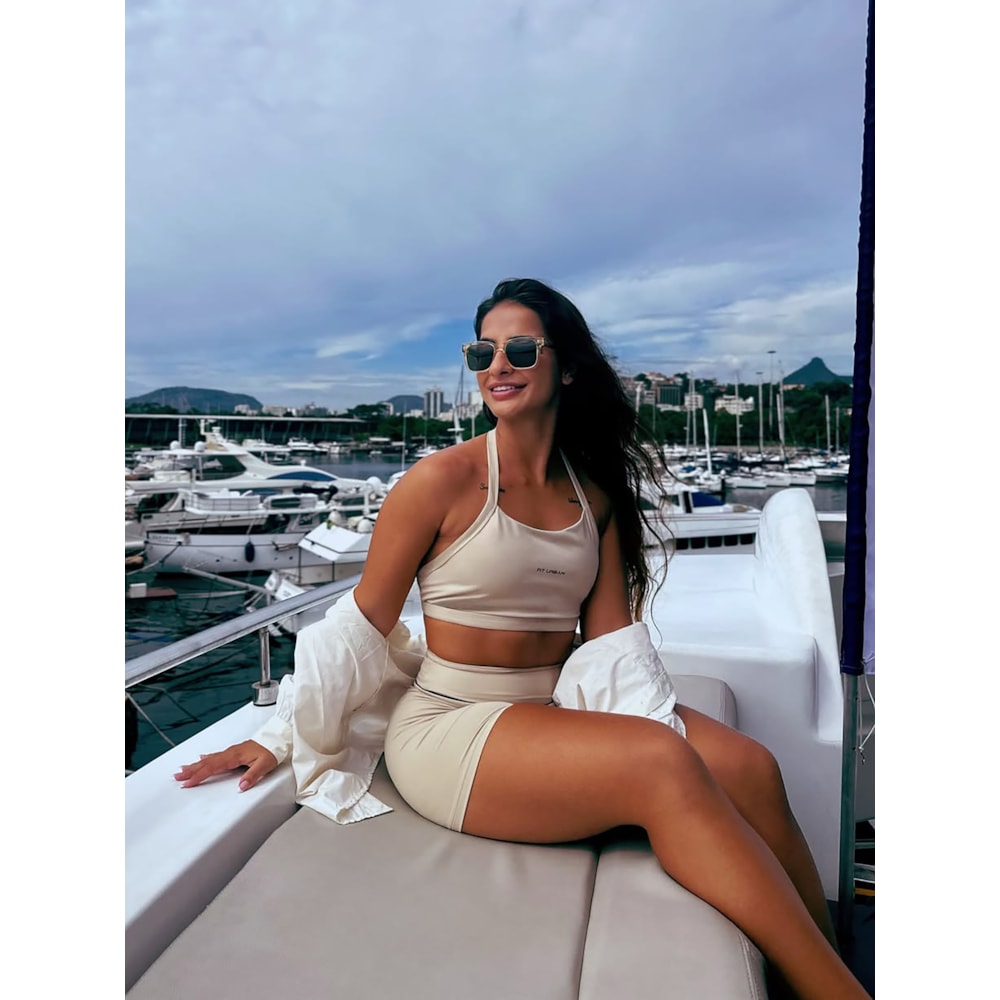 Product image - 7be5e395-3ab0-4527-aa90-9d3659382585