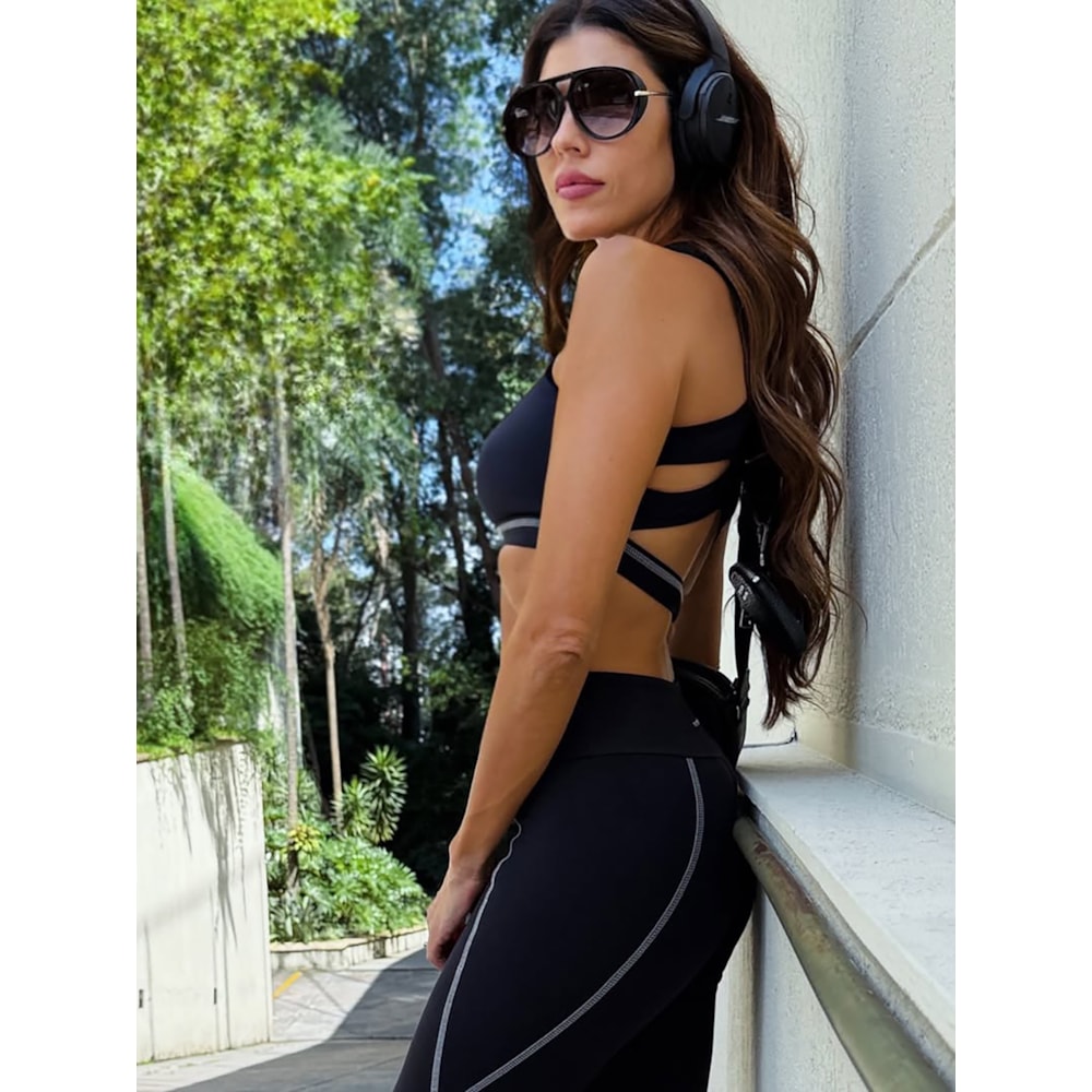 Product image - 74114cb2-19e0-4917-92bd-4910e58c8680