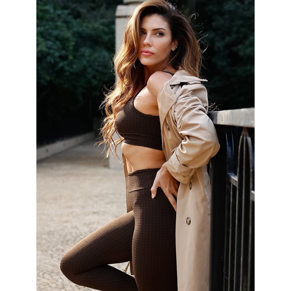 Product image - 97871759-35b0-453c-b848-1da6432896cd