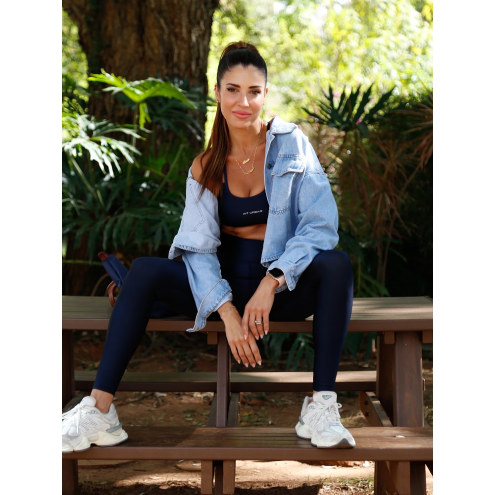 Product image - 46d636ff-c62c-4586-a8ee-e53c5236bace