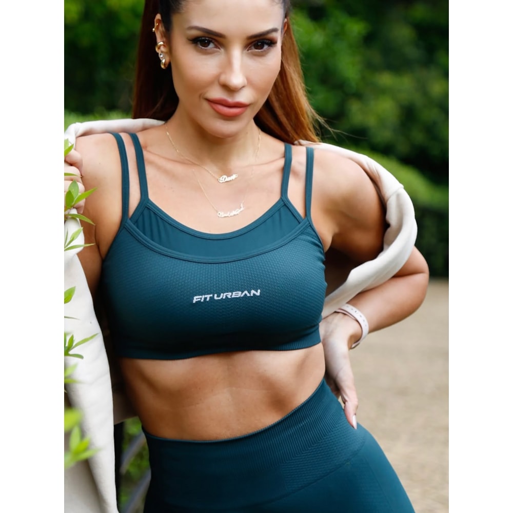 Product image - bd89a35a-0bb5-4df1-8c39-8f2a4ab01a88