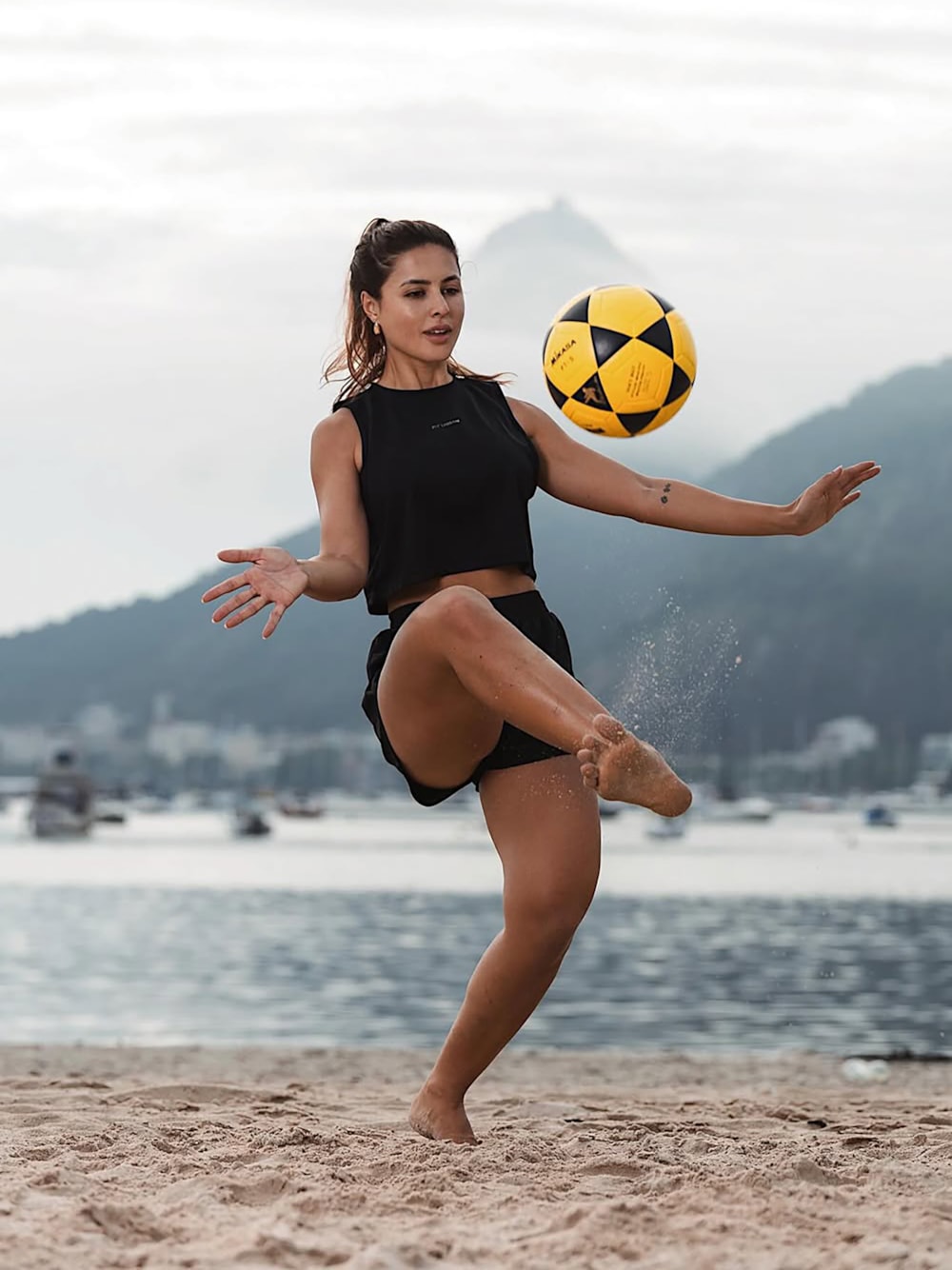 Product image - 62fd14cd-71ec-419a-a6b8-8b262cc2a840