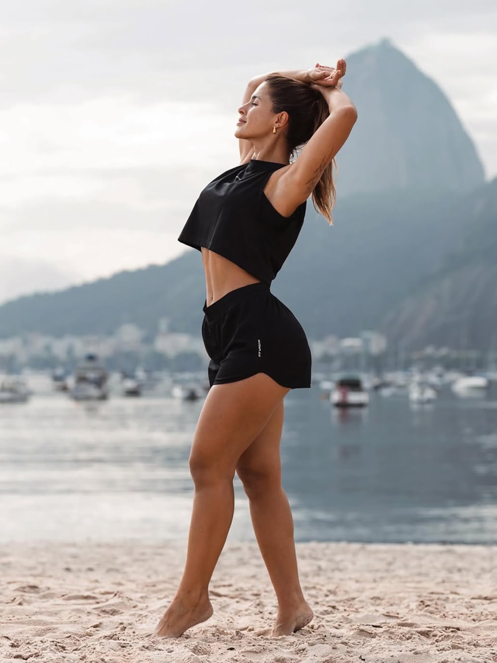 Product image - 9ad0f1c4-d396-44ec-8155-b4aeeb1d54b1