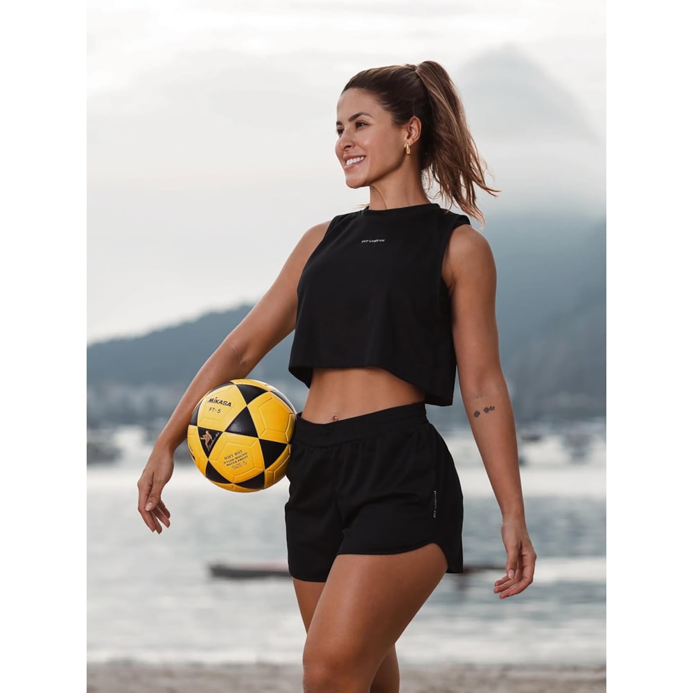 Product image - bd1e393b-ce11-4aa1-96fd-35712c0863c2