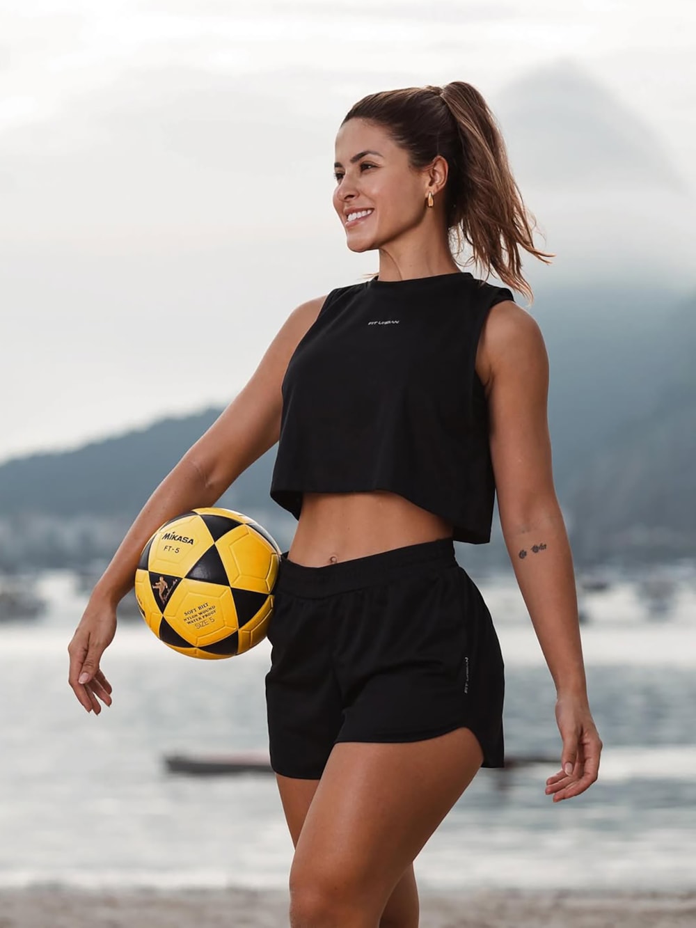 Product image - e7996028-69ab-45e6-99ea-4eb7c316b2bc