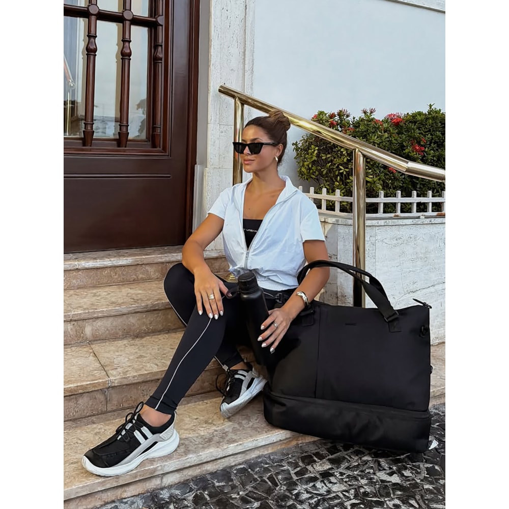 Product image - efe3ba72-6894-4684-a5a3-5a1c02b9d676