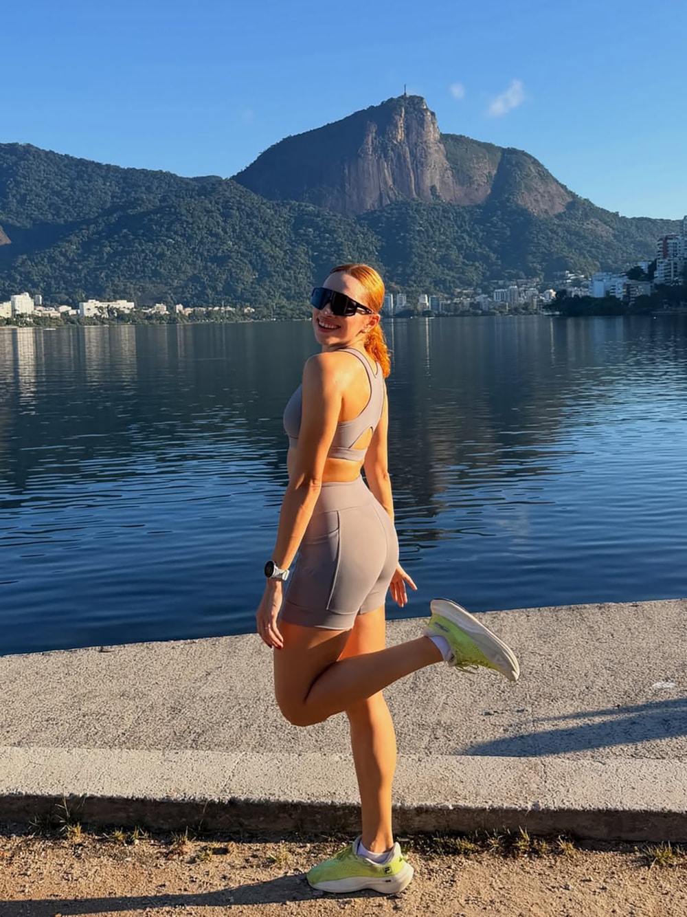 Product image - a3ff5221-63b2-4d4c-bf43-ee59779e96e6