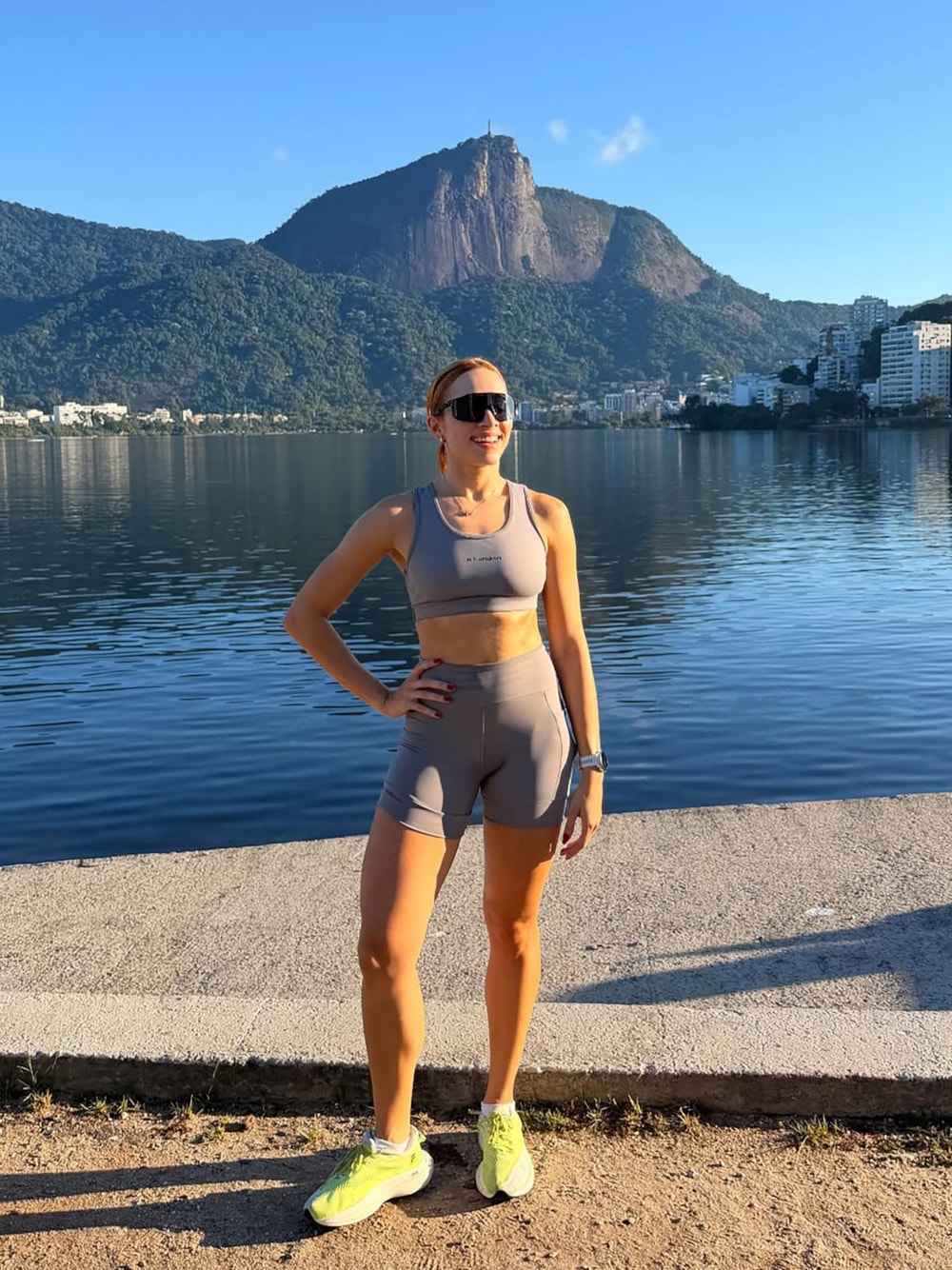 Product image - a89a44ef-b9da-4e26-b06f-d2a132991529