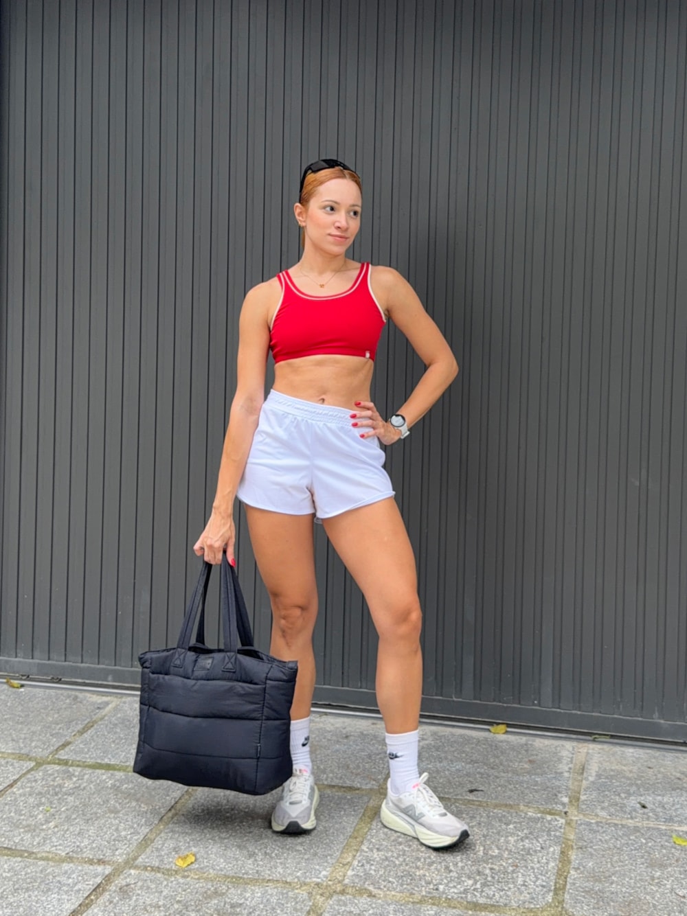 Product image - 15e09070-ab46-4435-922e-ff3539b45280