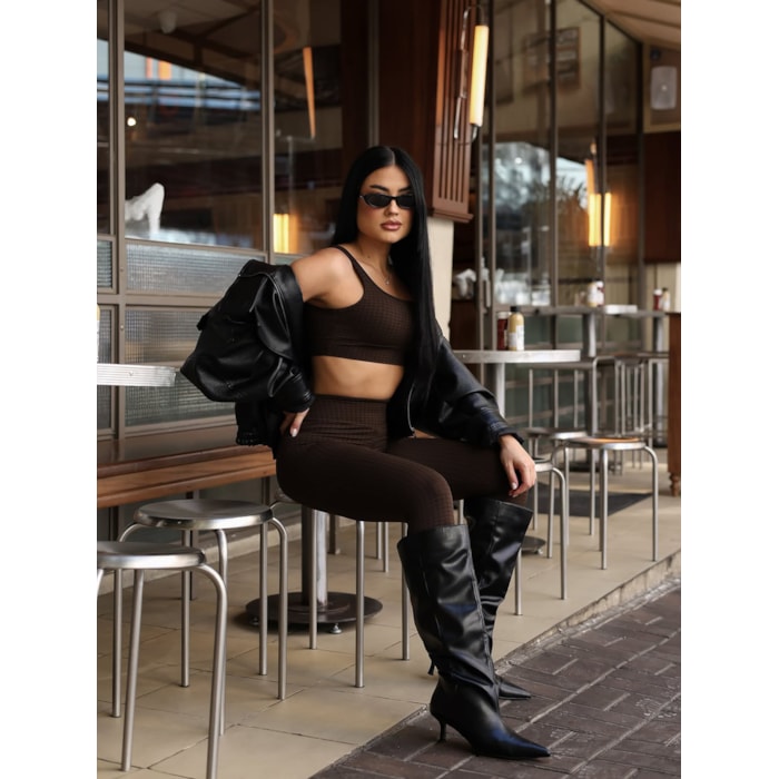 Raiany Lopes 1