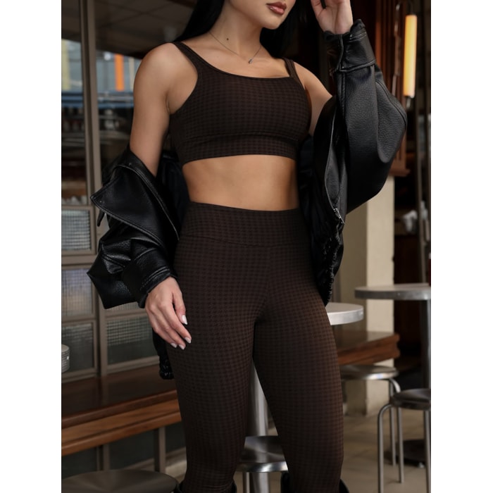 Raiany Lopes 1