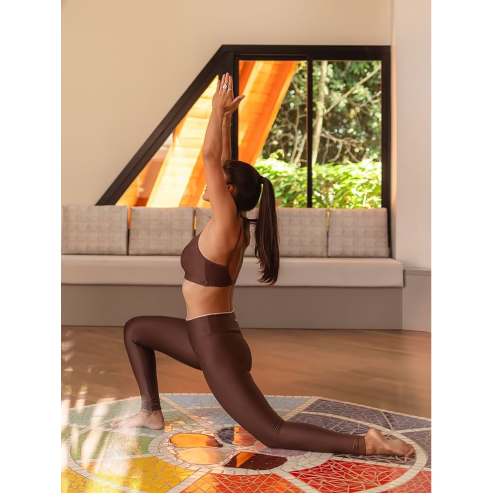 Product image - 0f8be818-4712-4d8f-a909-d71e37373d03