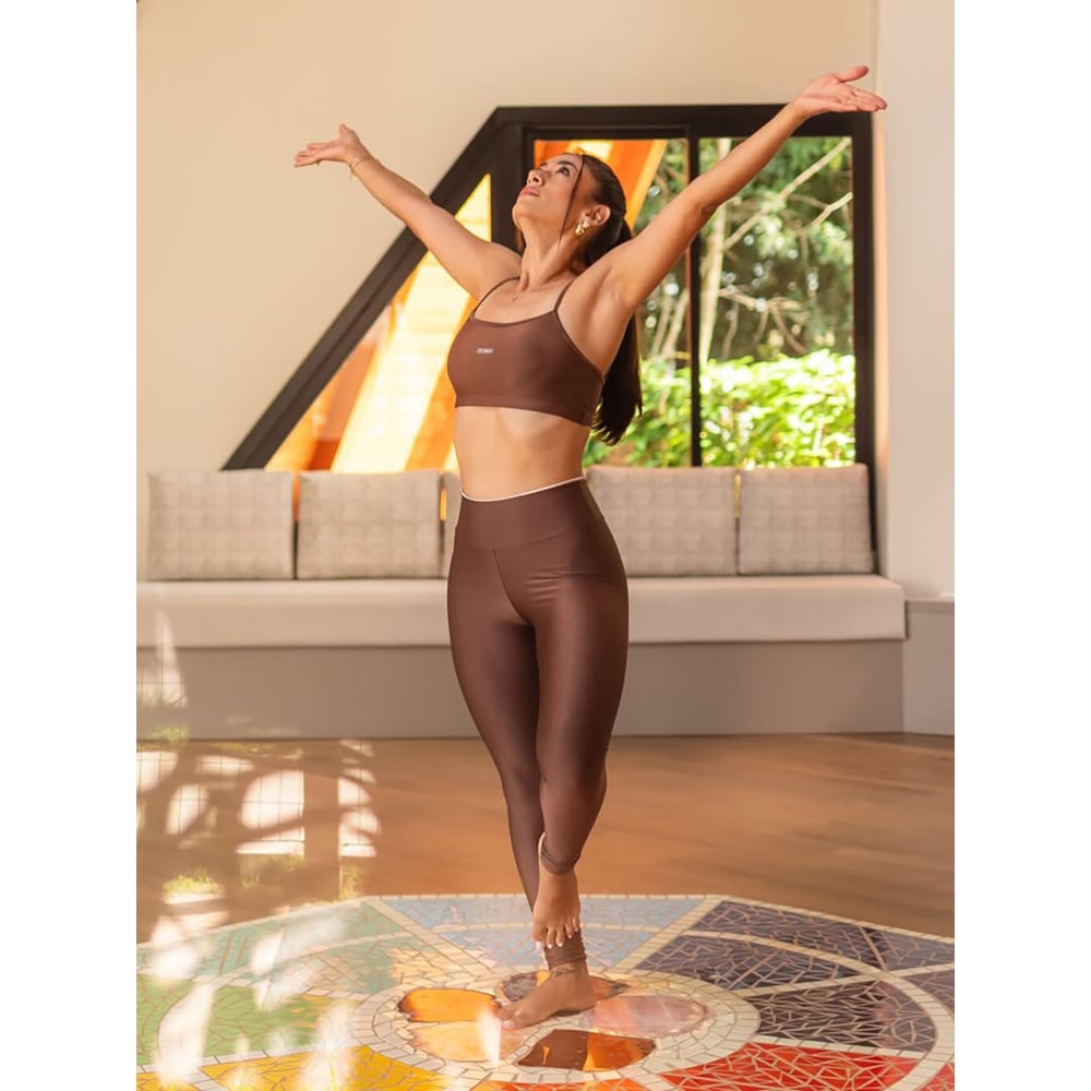 Product image - fd90ed46-d0e2-4ff8-ab3a-bf2074350dc1