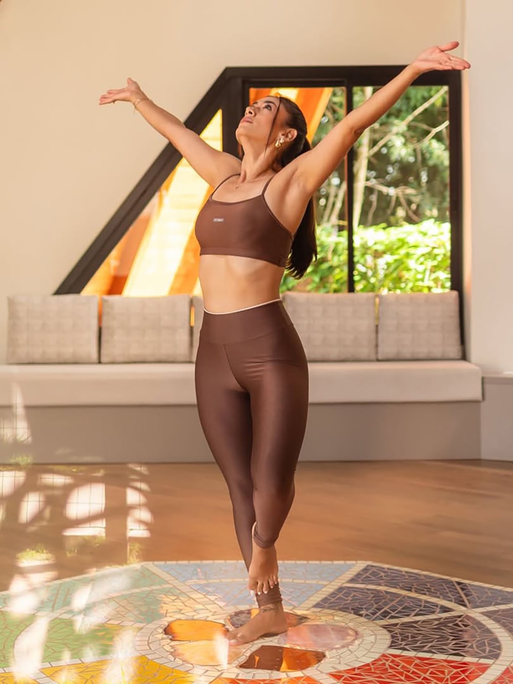 Product image - 3d37ab95-e65f-4e88-b940-0c5cfecc54fb