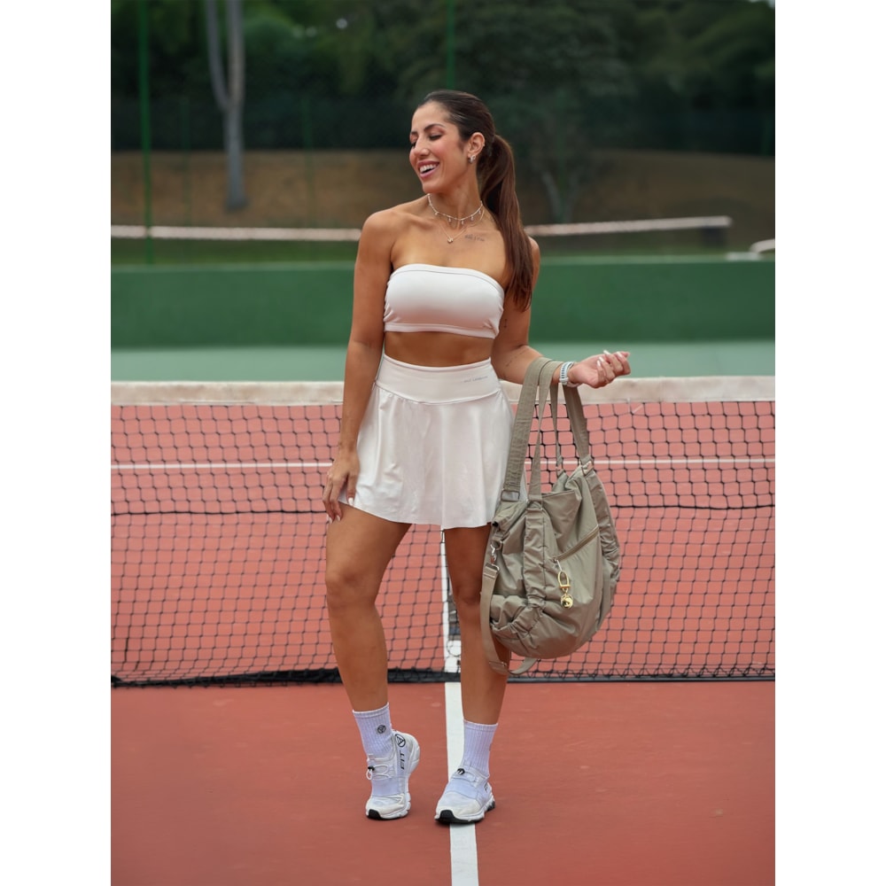 Stefani França 5