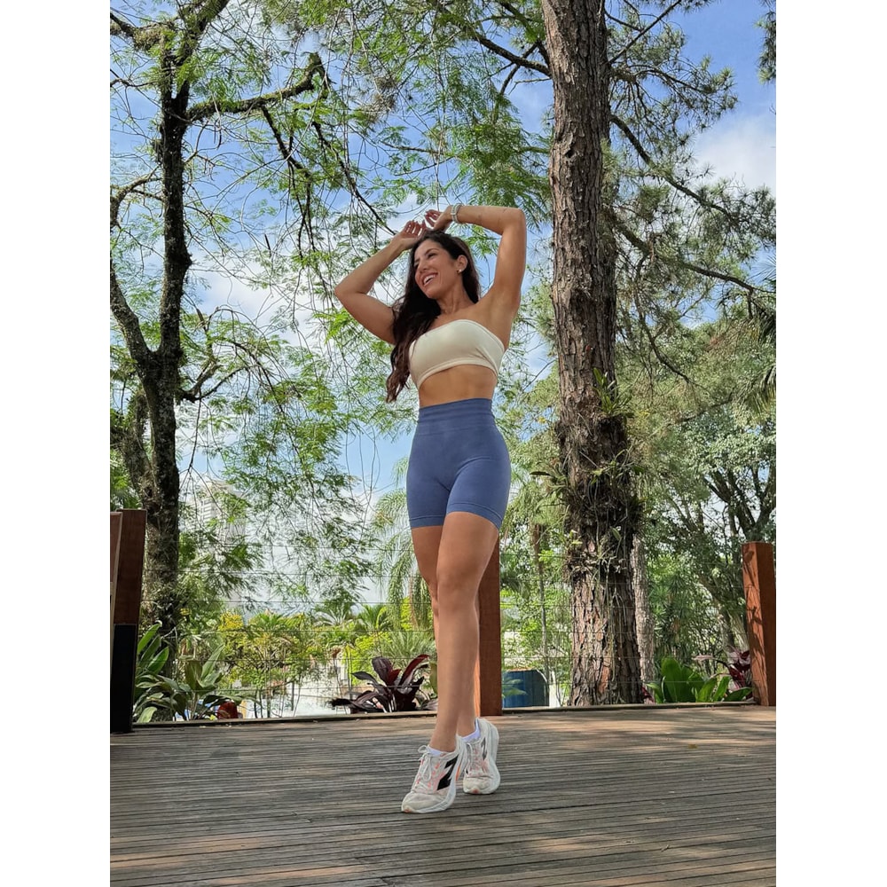 Stefani França 7