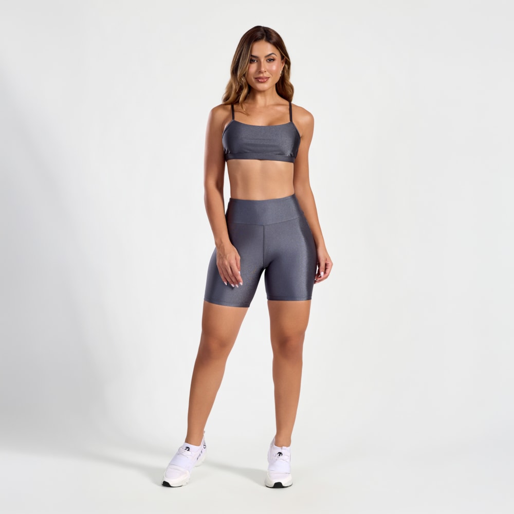 Product image - 4c11e653-14f1-48f3-ac02-c6df57411283