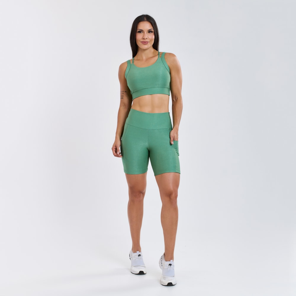 Product image - d2b00891-ad53-4784-894d-4b2e8b22b6fb