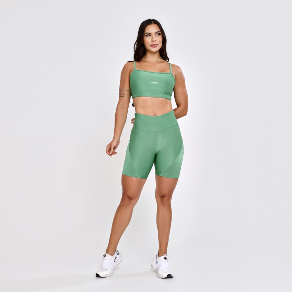 Product image - a0b2ae02-47a4-4685-bcfb-29cf98a0d05b