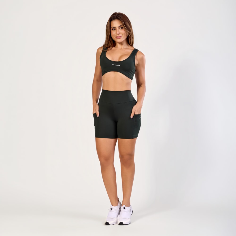 Product image - 524f8a6b-7355-40ab-b460-02b9d1463c2c