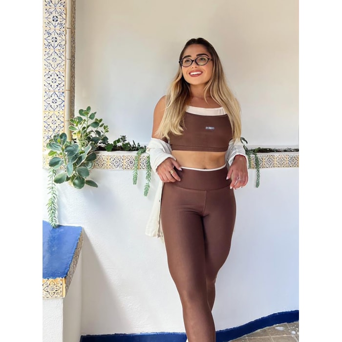 Yasmin Guayanaz 1