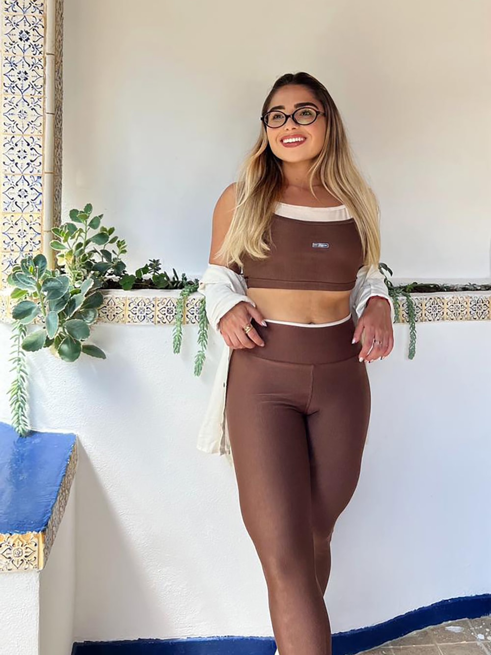 Product image - 2ebacac6-c078-4621-a9cb-634f3519c748