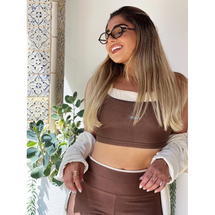 Yasmin Guayanaz 1