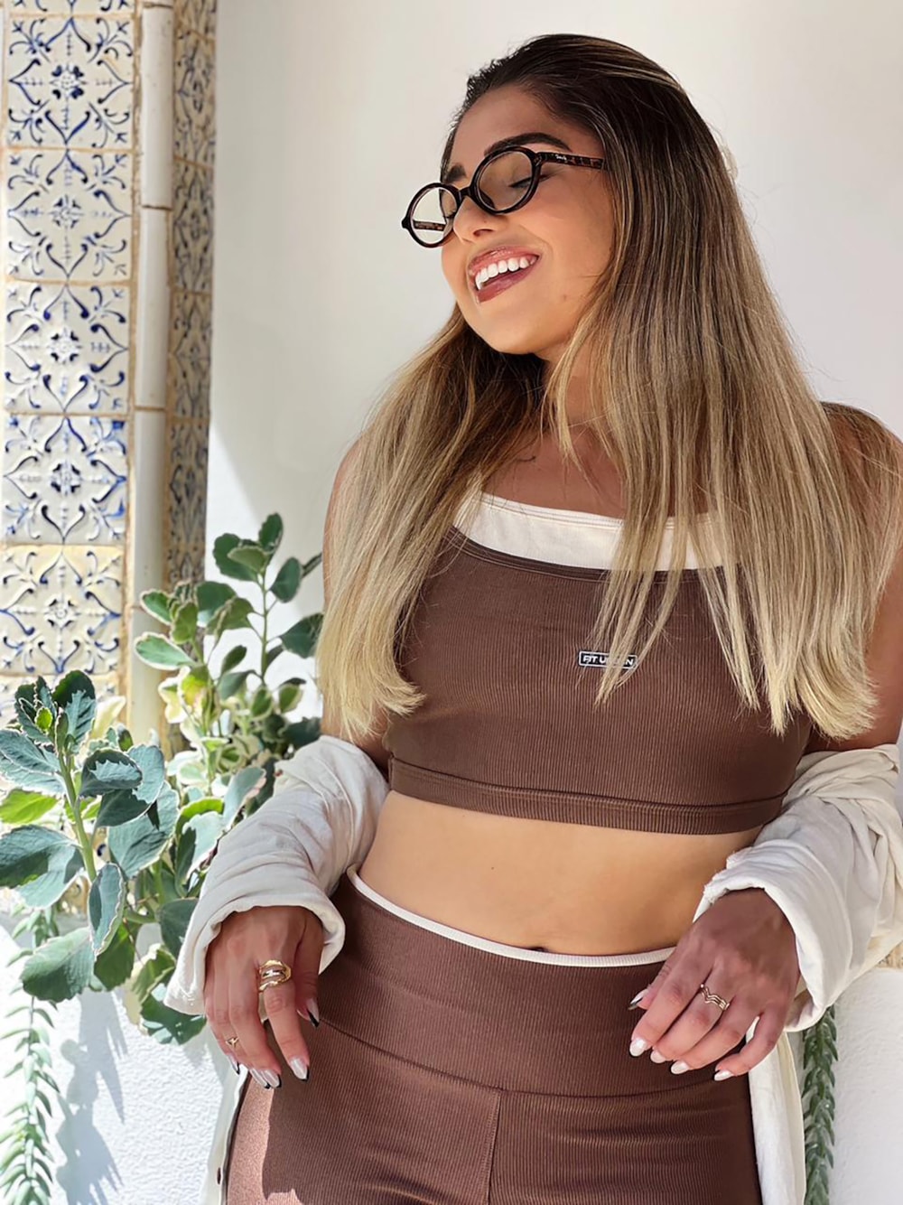 Product image - 6f729158-c75d-46a2-9bb2-b356b7e4b02d