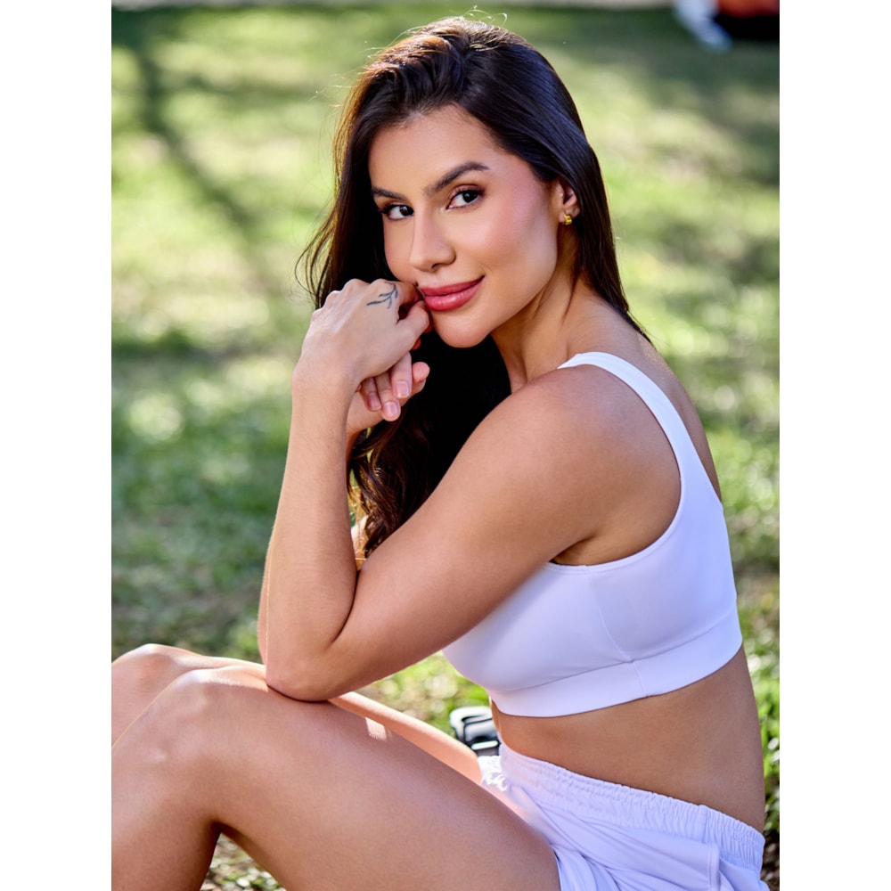 Yohana Carvalho 14